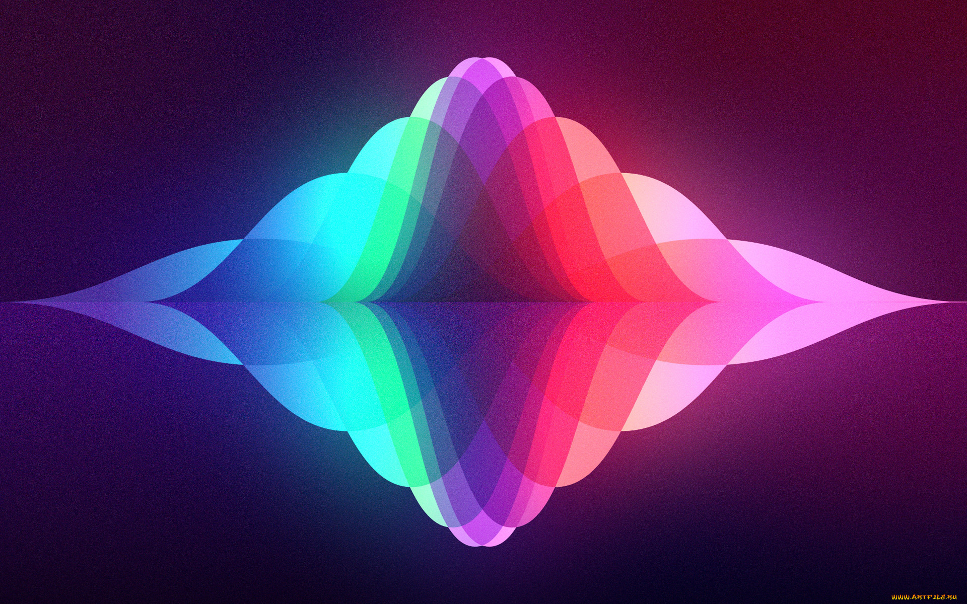  , - , graphics, , , 